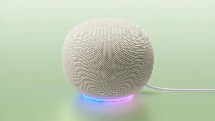 Google Home Speaker Finally Makes Its Global Debut, Available to Pre-Order in Select Markets: Price, Features