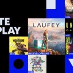 Everything Announced at State of Play: God of War Laufey, Until Dawn 2, Rayman Legends Retold