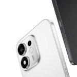 Honor 600 Smart 5G With 7,700mAh Battery Listed on French Website, Could Launch Soon: Price, Features