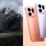 How OPPO Is Designing Smartphone Imaging for the Way India Captures Today