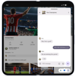 How to Use App Bubbles on Android 17 for Improved Multitasking, App Switching