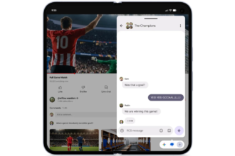 How to Use App Bubbles on Android 17 for Improved Multitasking, App Switching
