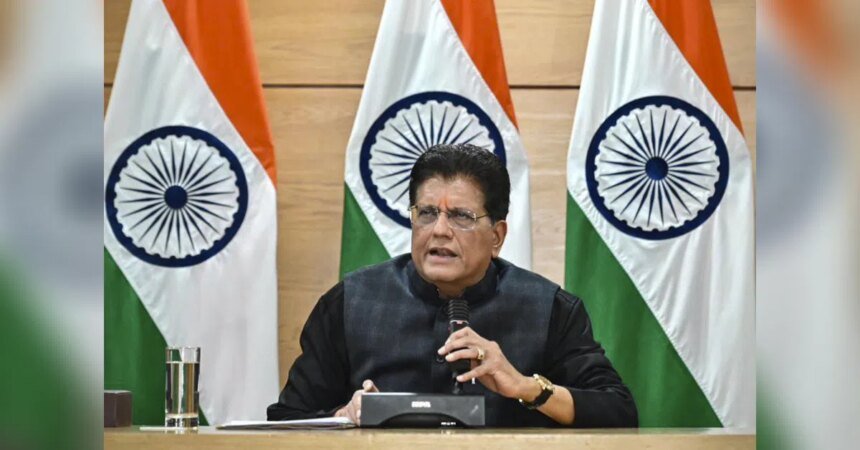 Business Standard