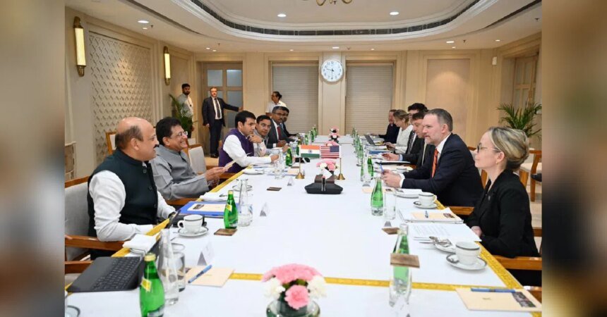 Business Standard