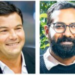 Business Standard