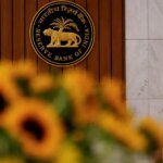 Business Standard