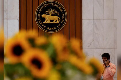 Business Standard