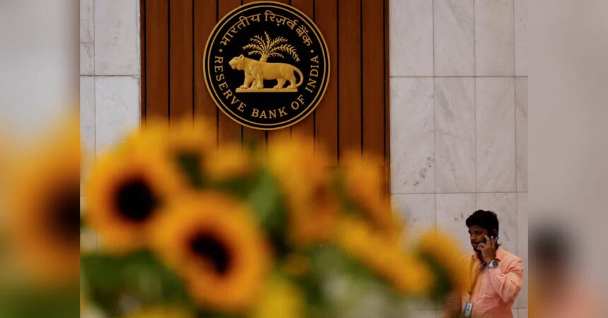 Business Standard