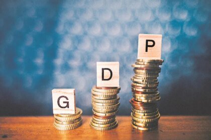 Business Standard
