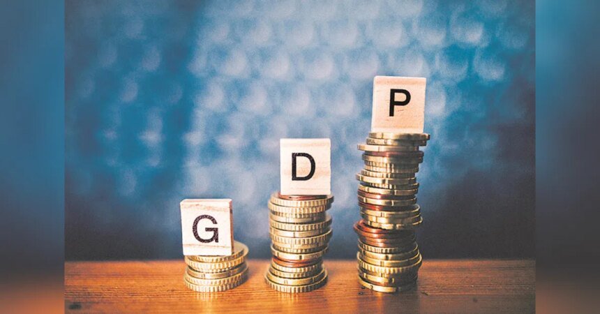 Business Standard