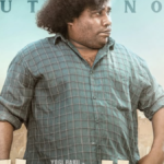 Kenatha Kanom OTT Release: When and Where to Watch Yogesh Babu’s Satirical Drama Online