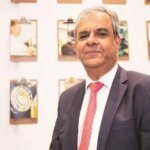 Business Standard