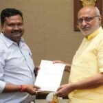 Telangana Intermediate 1st, 2nd Year Results 2026 (OUT) Live: Manabadi TS Inter Supplementary Results Link, Mark Memos Download Here.