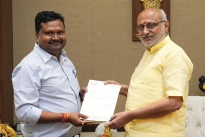 Telangana Intermediate 1st, 2nd Year Results 2026 (OUT) Live: Manabadi TS Inter Supplementary Results Link, Mark Memos Download Here.