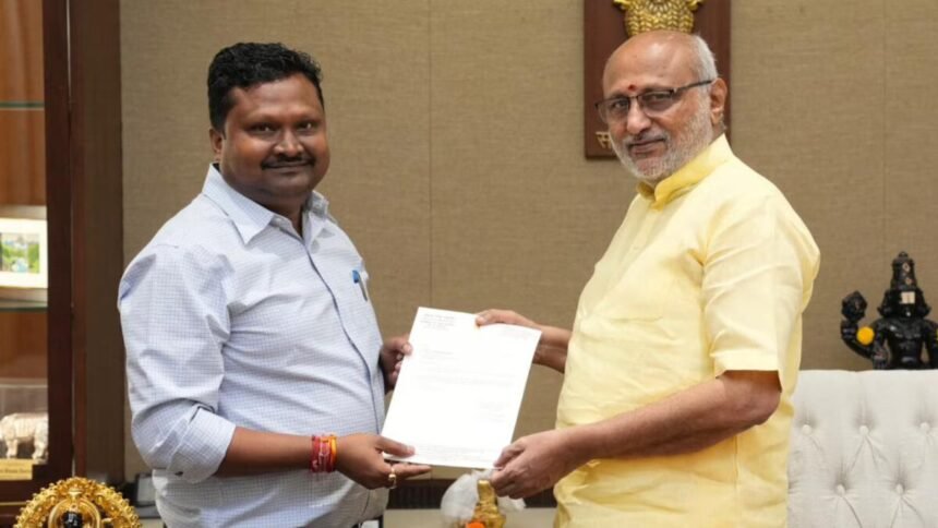 Telangana Intermediate 1st, 2nd Year Results 2026 (OUT) Live: Manabadi TS Inter Supplementary Results Link, Mark Memos Download Here.