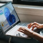 Microsoft Extends Windows 10 Extended Security Updates for Another Year Despite Pushing Users to Update to Windows 11