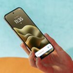 Motorola Edge 2026 Launched With 6.3-Inch Display, MediaTek Dimensity 7450 SoC: Price, Specifications
