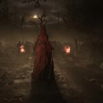 1666 Amsterdam Developer Apologises for AI Assets in Playable Demo, Promises No AI in Final Game