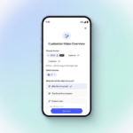 Google Announces Nano Banana 2 Lite-Powered Short Video Overviews for NotebookLM
