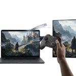 ONMO+ Cloud Gaming Platform Launched in India With Pro Controller, 3-Month Subscription