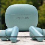 OnePlus Nord Buds 4 Review: Pro Features, Budget Price