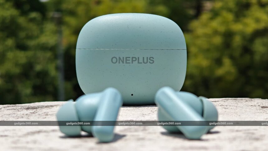 OnePlus Nord Buds 4 Review: Pro Features, Budget Price