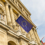 OpenPayd Secures MiCA Licence as Stablecoins Gain Traction Across Europe