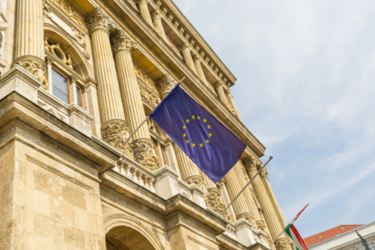 OpenPayd Secures MiCA Licence as Stablecoins Gain Traction Across Europe
