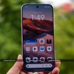 Smartphones Launched in India (June 2026): Motorola Edge 70 Pro+, Samsung Galaxy A27 5G and More