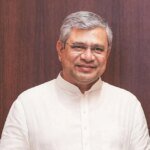 Business Standard
