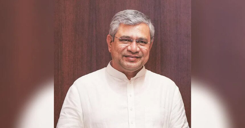 Business Standard