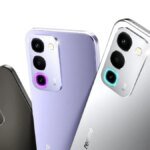Realme P4R 5G Launched in India With an 8,000mAh Battery, MediaTek Dimensity 6300 SoC: Price, Features