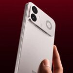 Redmi K90 Ultra Battery, Display Features Revealed, Tipster Claims It Outperforms Rival Snapdragon-Powered Flagships