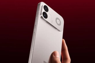 Redmi K90 Ultra Battery, Display Features Revealed, Tipster Claims It Outperforms Rival Snapdragon-Powered Flagships