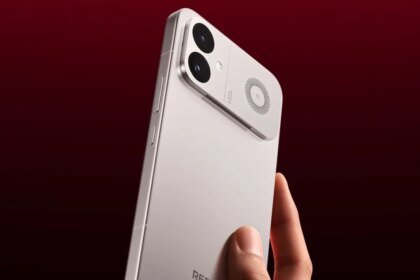 Redmi K90 Ultra Battery, Display Features Revealed, Tipster Claims It Outperforms Rival Snapdragon-Powered Flagships