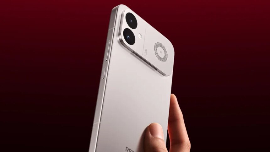 Redmi K90 Ultra Battery, Display Features Revealed, Tipster Claims It Outperforms Rival Snapdragon-Powered Flagships