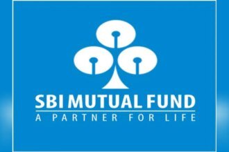 Business Standard