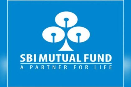 Business Standard