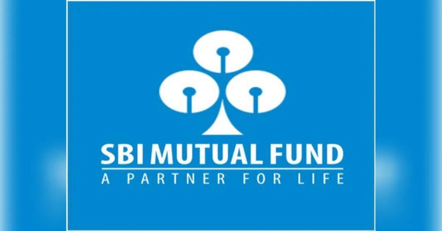 Business Standard