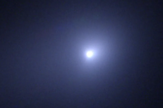 SETI Scientists Searched Interstellar Comet 3I/ATLAS for Alien Signals