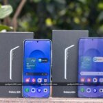 Samsung Galaxy S25 Gets New Galaxy AI Features From Galaxy S26 With New One UI 8.5 Update