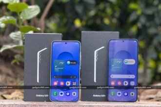 Samsung Galaxy S25 Gets New Galaxy AI Features From Galaxy S26 With New One UI 8.5 Update