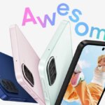 Samsung Galaxy A27 5G Launched With Snapdragon 6 Gen 3 SoC, 6.7-Inch Display: Price, Specifications