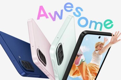 Samsung Galaxy A27 5G Launched With Snapdragon 6 Gen 3 SoC, 6.7-Inch Display: Price, Specifications