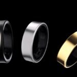 Samsung Galaxy Ring 2 Reportedly in Development, Could Arrive With iPhone Support