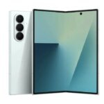 Samsung Galaxy Z Fold 8 Listed on US FCC Database With Snapdragon Chipset