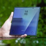 Samsung Galaxy Z Fold 8 Ultra, Galaxy Watch Ultra 2 Tipped to Get Brighter Displays as Charging Upgrades Leak