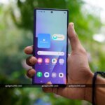 Samsung Galaxy Z Fold 8, Galaxy Z Fold 8 Ultra Could Feature Vastly Different Designs, Leaked Dummy Units Suggest