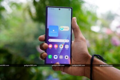 Samsung Galaxy Z Fold 8, Galaxy Z Fold 8 Ultra Could Feature Vastly Different Designs, Leaked Dummy Units Suggest
