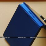 Samsung Galaxy Z Flip 8 Tipped to Launch With Exynos 2600 and Snapdragon 8 Elite Gen 5 Variants